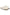 CAW25300_WHT_01_dajodj_1742173171