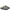 CAW25301_STN_01_fkr0c4_1742173173