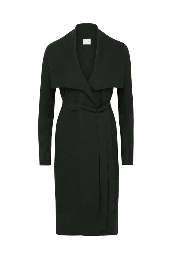 CAW26100_GRN_02_xdasoj_1771810071