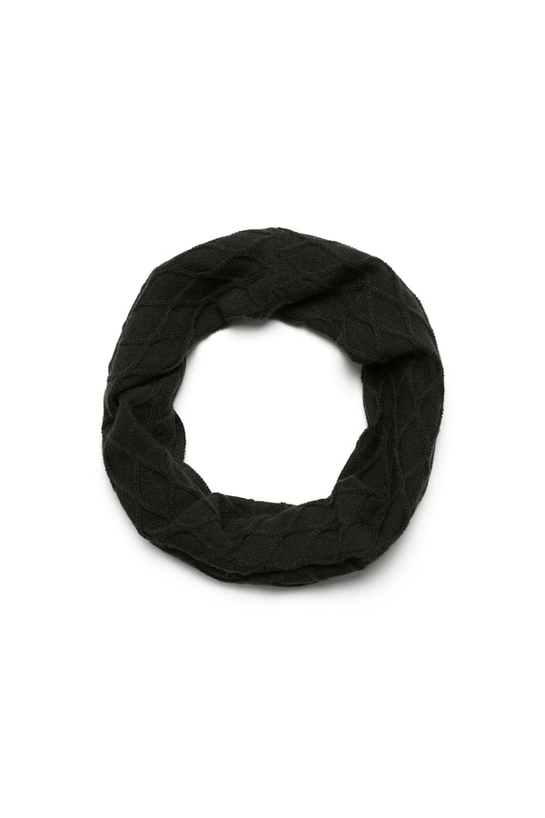 CAW26103_GRN_02_ajxw8r_1771810068