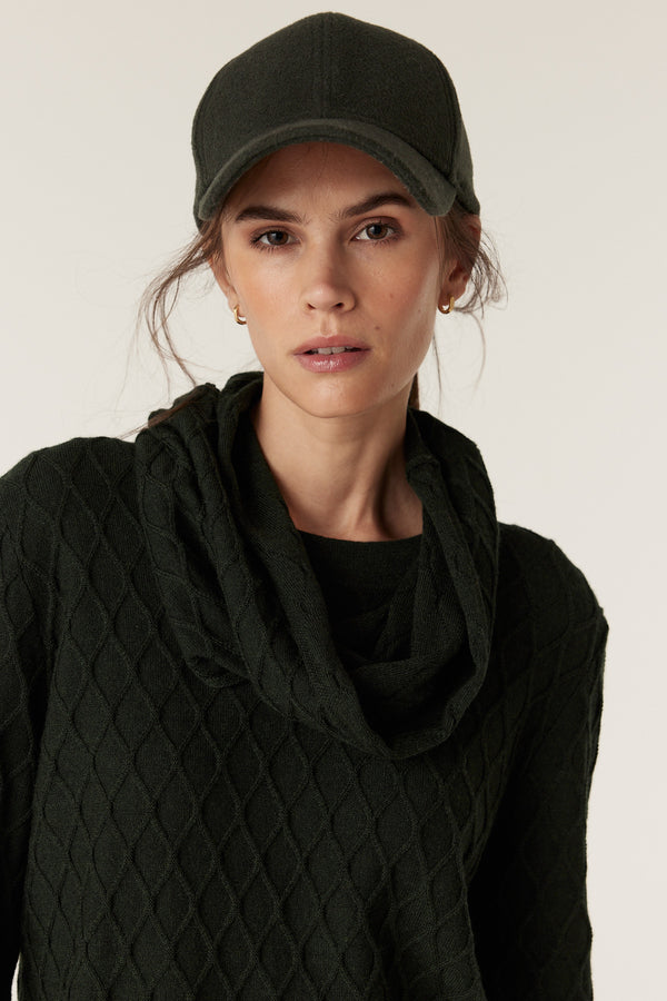 CAW26103_GRN_06_ivfg1b_1771391325