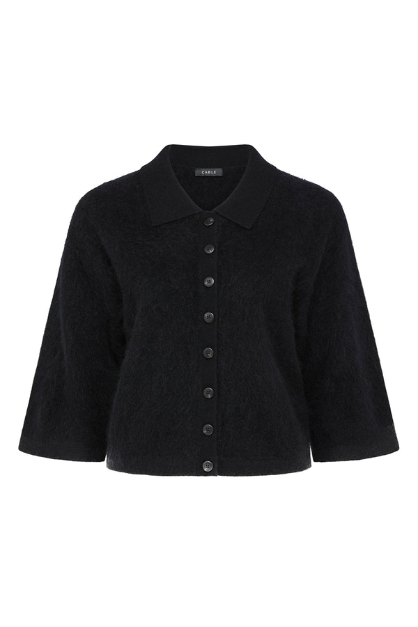 CAW26116_BLK_02_nv0nkk_1766010313