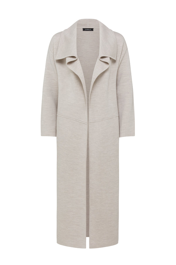 CAW26121_NAT_02_qsfccg_1766010314