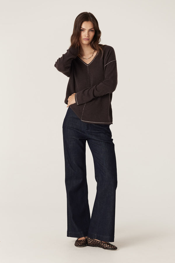 CAW26124_BRN_01_blnhni_1765944449