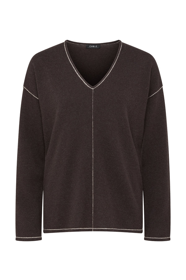 CAW26124_BRN_02_hfw5nq_1766010315