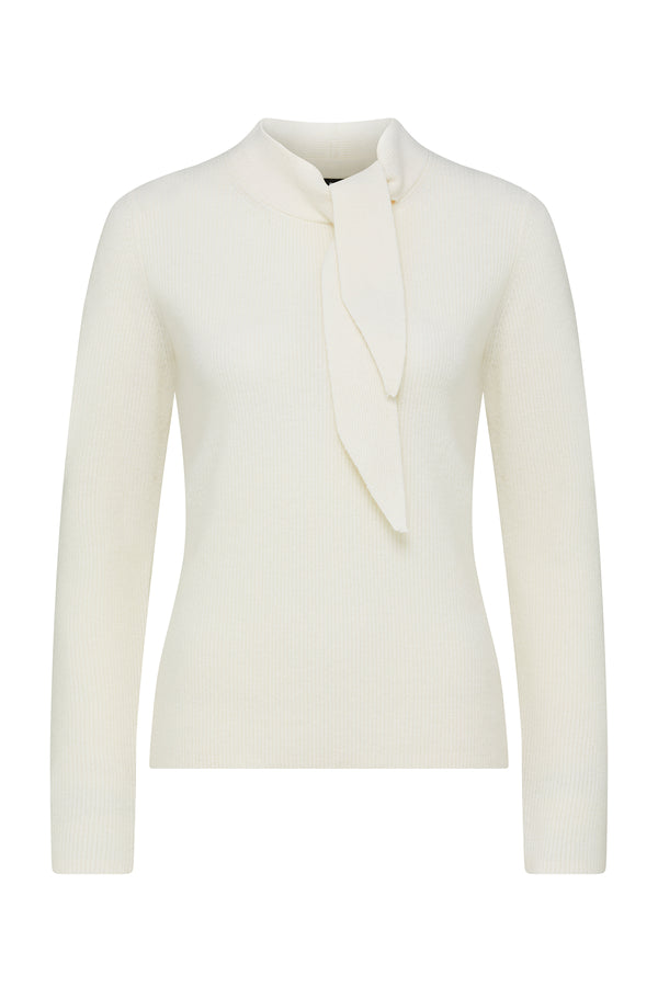 CAW26156_NAT_02_logwu1_1766010316