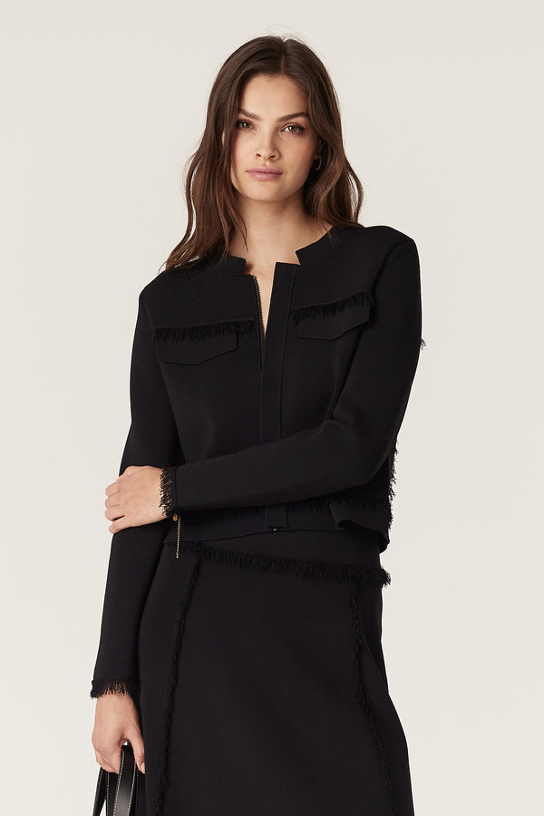 CAW26157_BLK_01_chgowg_1765946283