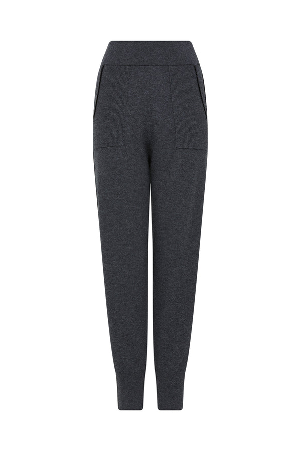 CAW26162_GRY_02_wc4yth_1766010318