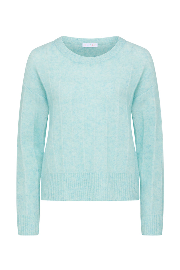 CAW26180_BLU_02_msw4mq_1766010319