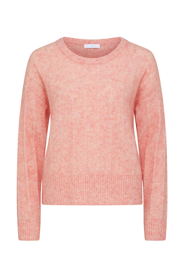 CAW26180_ORG_02_vlomwj_1766010319