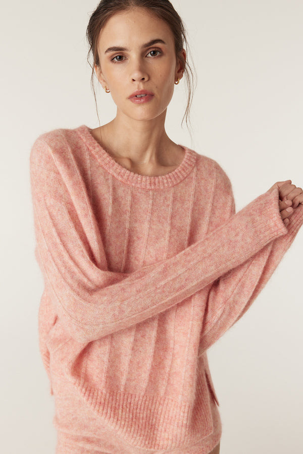 CAW26180_ORG_05_oasgs6_1771391041