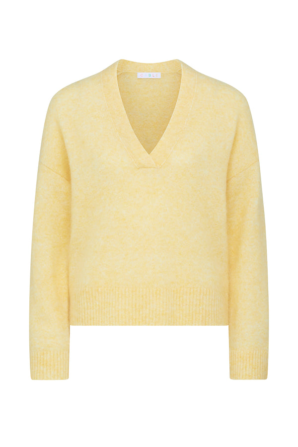 CAW26187_YEL_02_apqvyr_1766010319