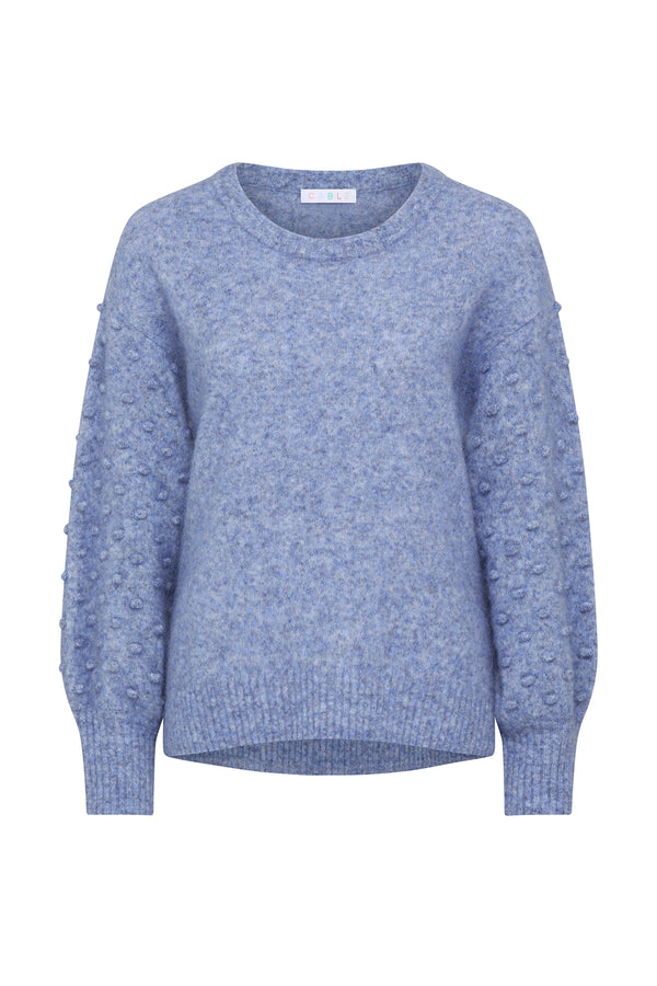 CAW26188_BLU_02_fcdmhb_1766010319