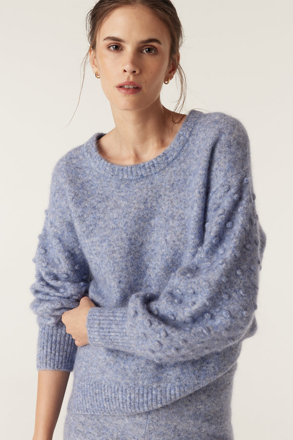 CAW26188_BLU_03_audte4_1771391043