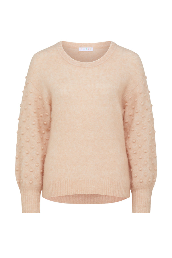 CAW26188_NAT_02_nyiwn8_1766010320