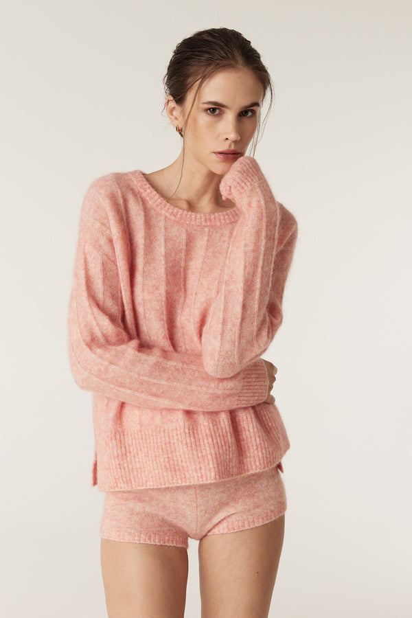 CAW26196_ORG_01_pgu5wa_1771391037