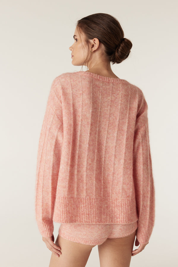 CAW26196_ORG_03_br8gpy_1771391040