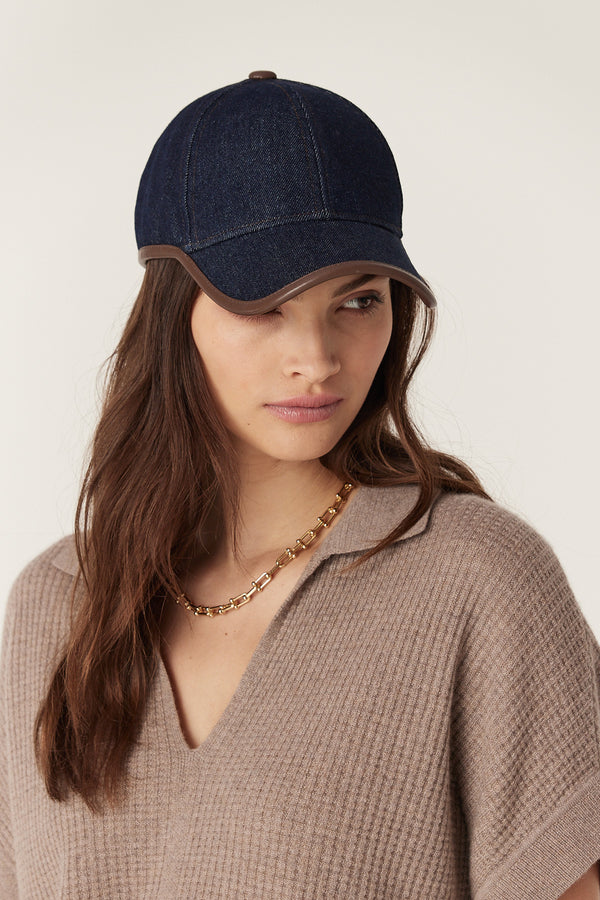 CAW26202_NVY_01_twulj2_1768860313