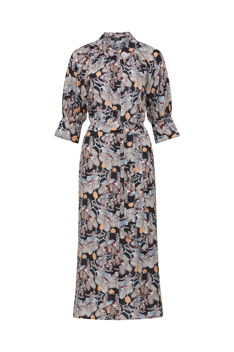 winter dresses myer Women's Work Dresses: Casual, Corporate, Midi, Maxi & More