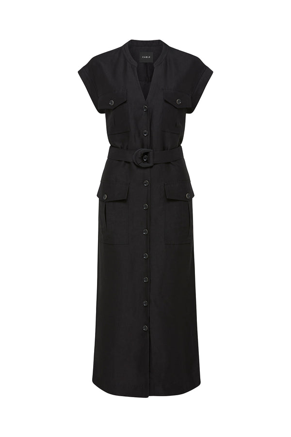 CAW26206_BLK_02_wkjyds_1766010320