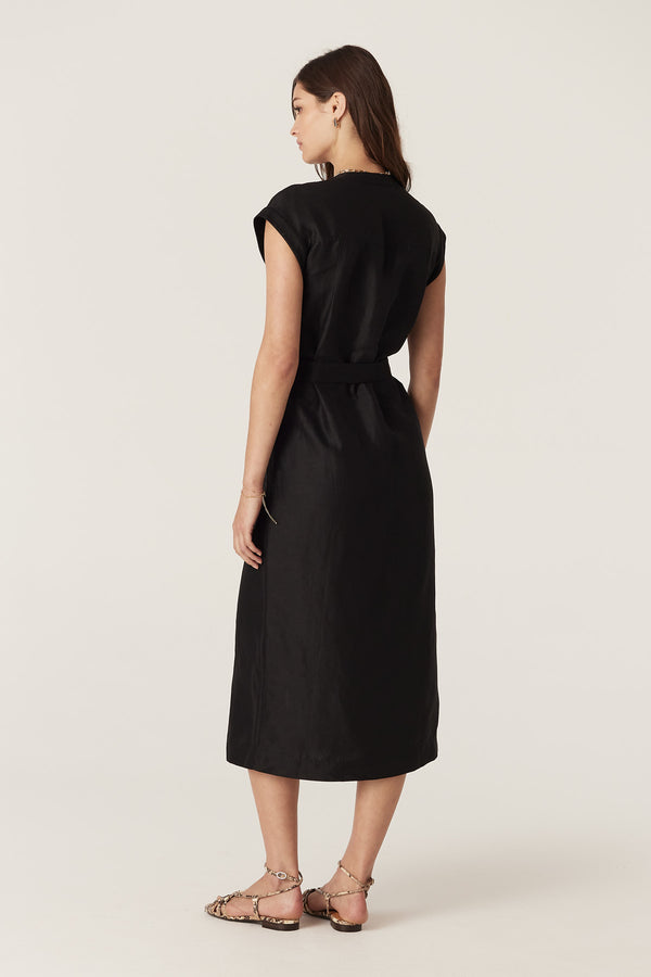 Osborne Dress