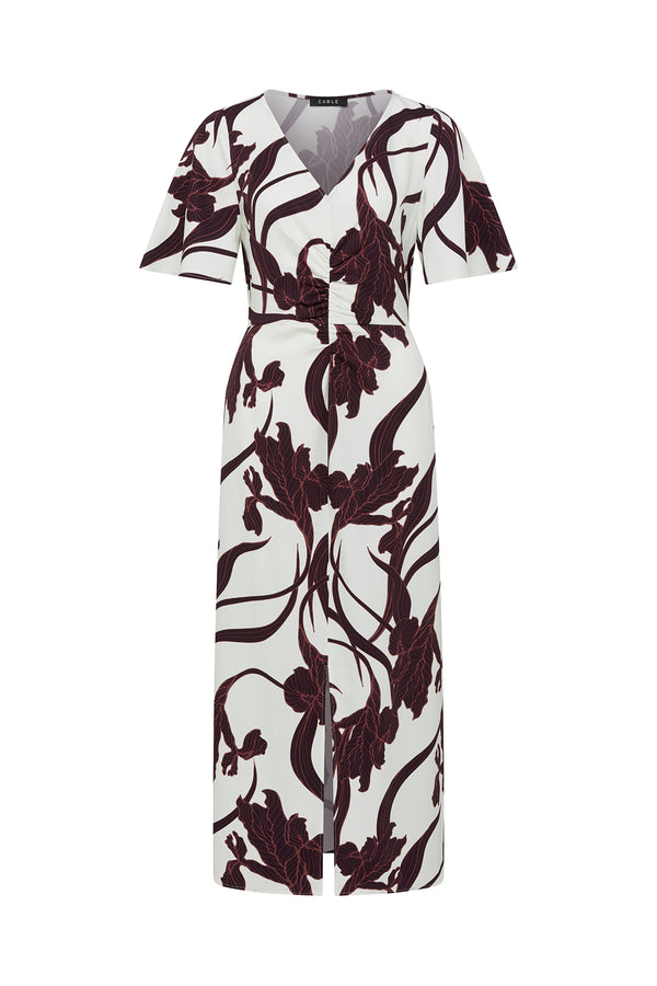 CAW26207_MUL_02_klde1j_1766010321