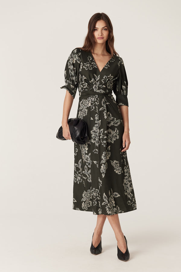 Women's Dresses Sale - Midi Dresses & More - Cable Melbourne Women's Dresses Sale - Midi Dresses & More - Cable Melbourne