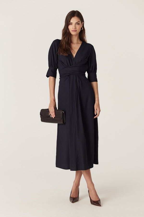 Women's Dresses - Knit, Floral & More - Cable Melbourne Women's Dresses - Knit, Floral & More - Cable Melbourne
