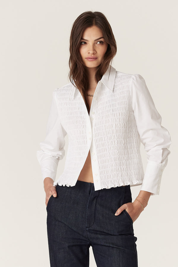 CAW26209_WHT_01_vbkpme_1767066097