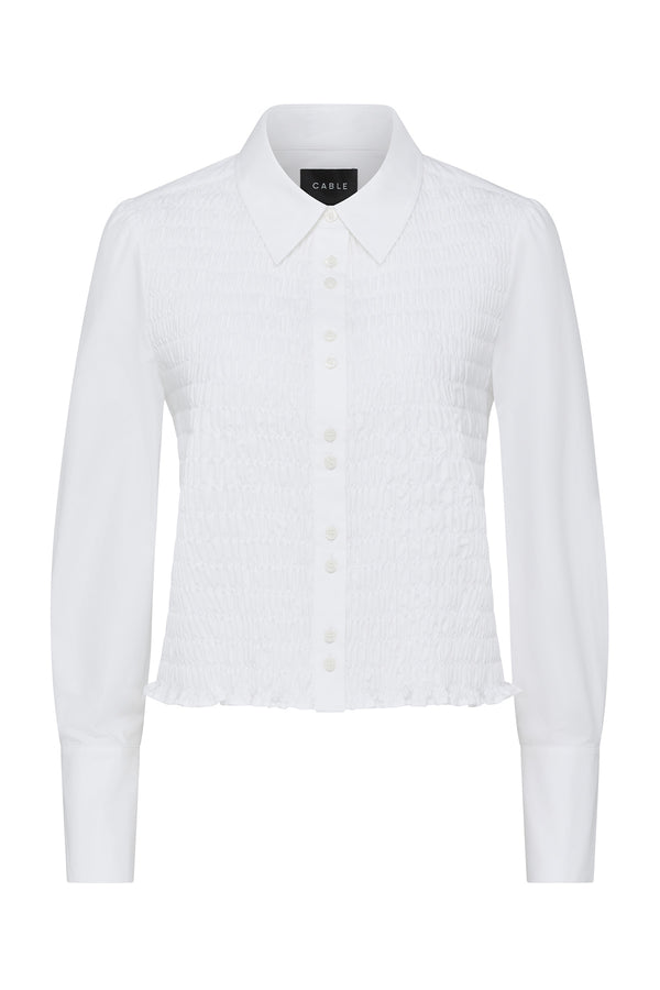 CAW26209_WHT_02_eupo6i_1766010321