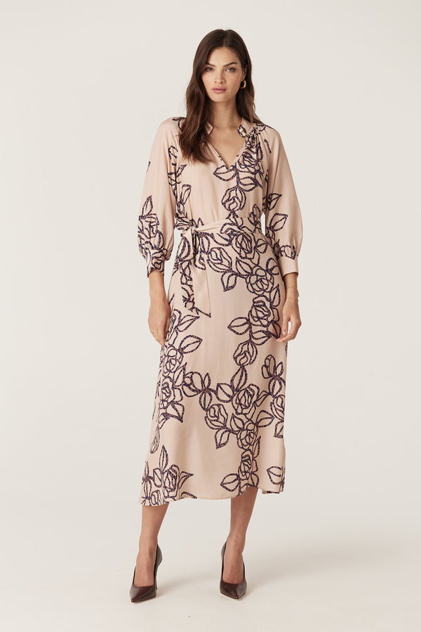 winter dresses melbourne cute winter dress ideas Cute Winter Outfits