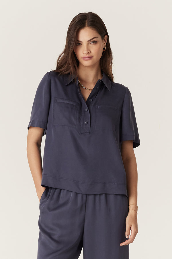 CAW26214_NVY_01_rgryyo_1765946884