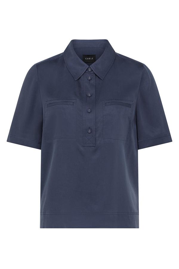 CAW26214_NVY_02_oc9knl_1766010323