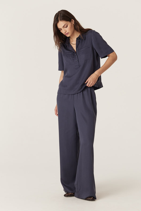 CAW26215_NVY_01_mjosex_1765946910