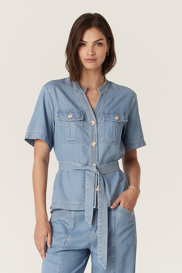 CAW26217_BLU_01_tl8owk_1765946960