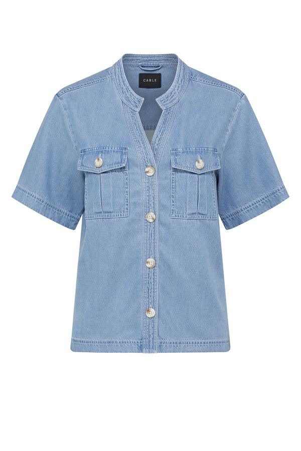 CAW26217_BLU_02_dkgl60_1766010324