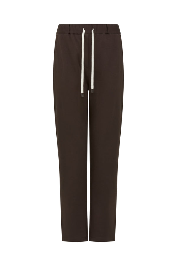 CAW26219_BRN_02_kqyjms_1766010324