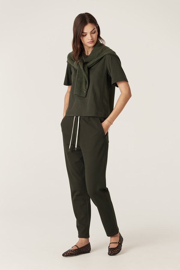 CAW26219_GRN_01_a1ywgz_1765947040