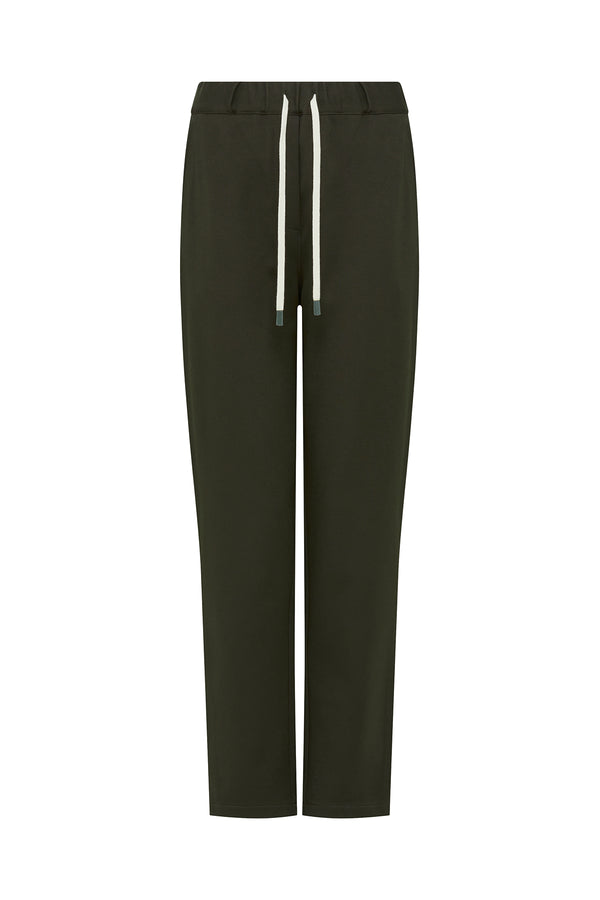 CAW26219_GRN_02_chbpy5_1766010324