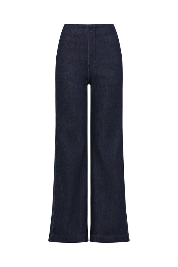 CAW26222_NVY_02_zqnwd5_1766010325