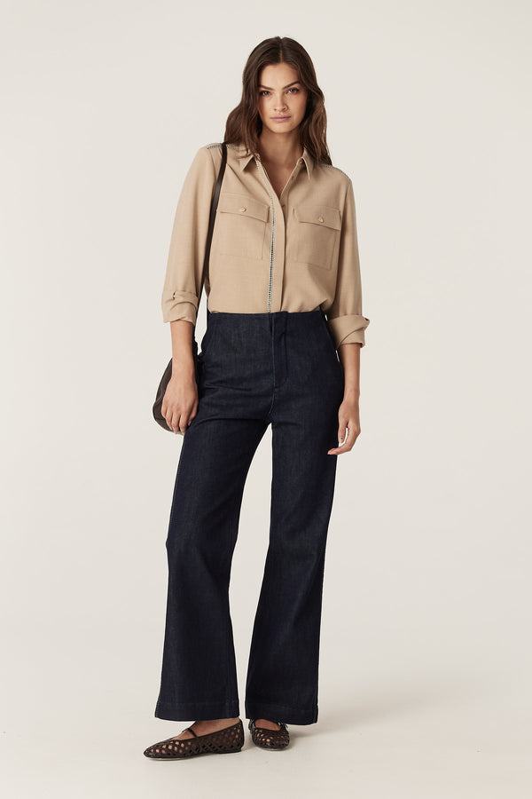 CAW26227_CML_01_qxwrqr_1765947371