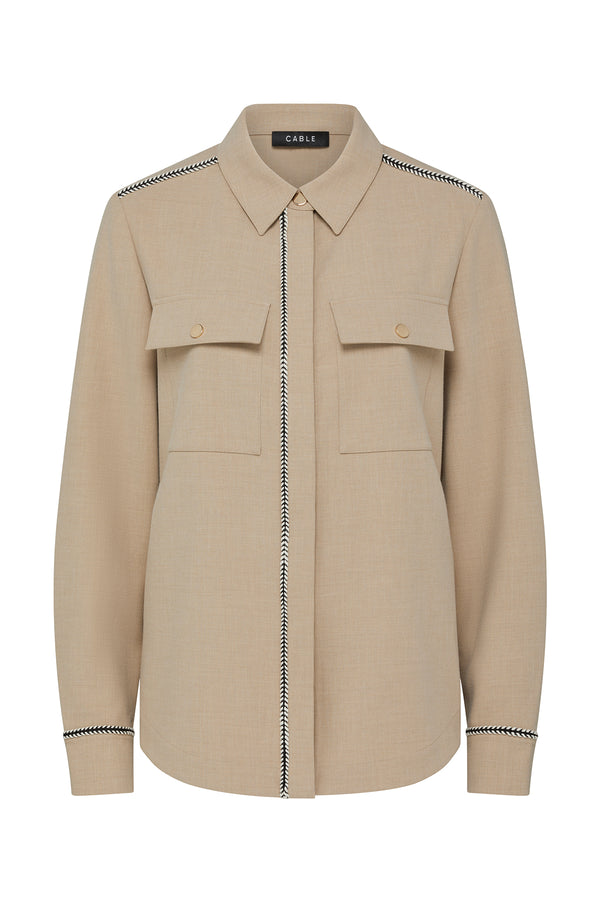 CAW26227_CML_02_ftijwa_1766010327