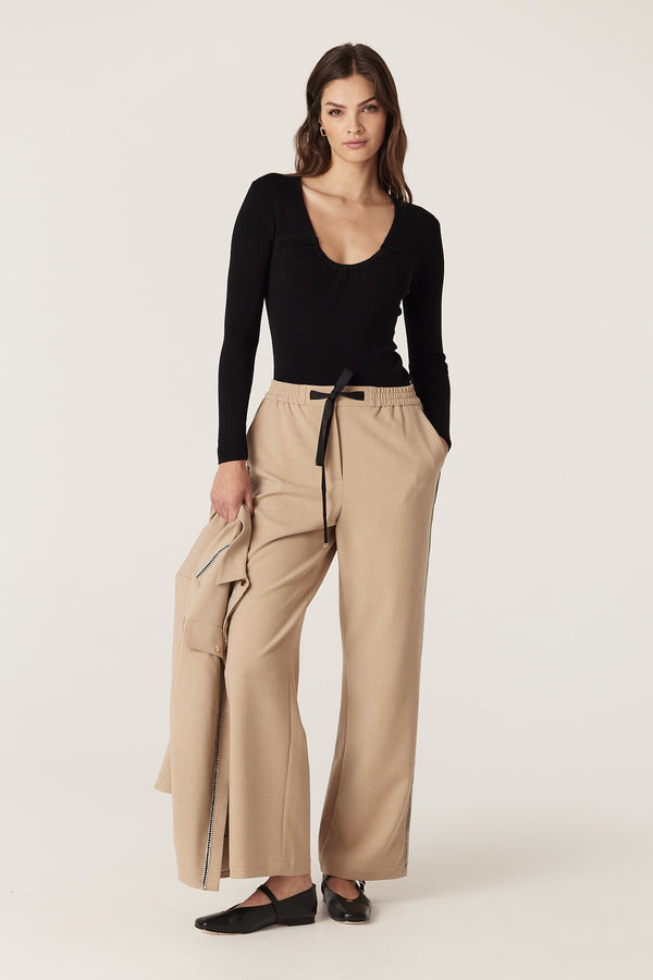 CAW26228_CML_011_wn7wvz_1765947391