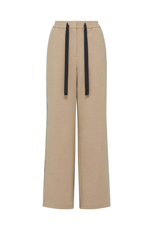 CAW26228_CML_02_zeg9pn_1766010326