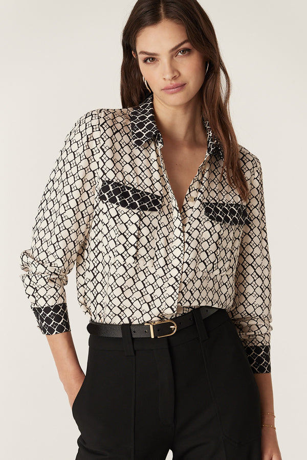 CAW26231_MUL_01_ilzkx2_1765947433