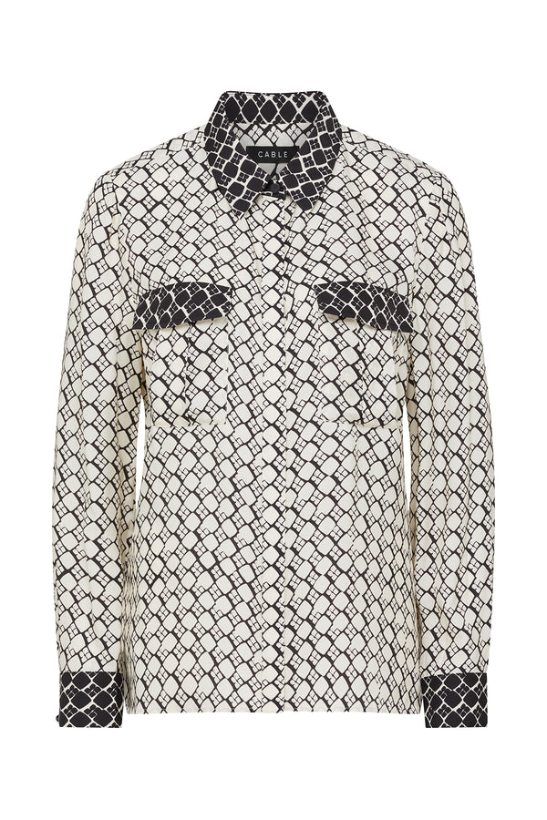 CAW26231_MUL_02_dds8gf_1766010327