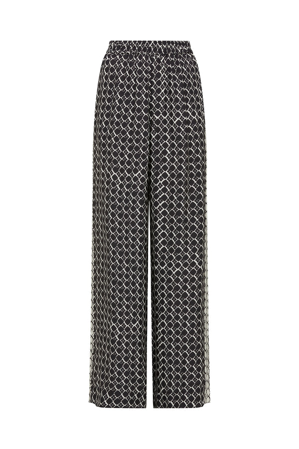 CAW26232_MUL_02_ko4v1l_1766010327