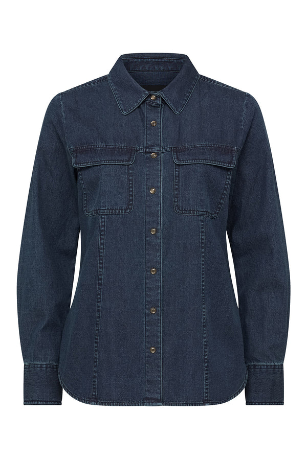 CAW26235_NVY_02_zxgfp3_1766010303