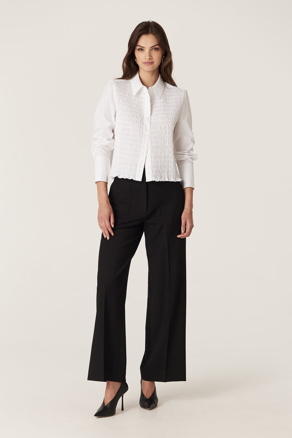 CAW26237_BLK_01_imffa2_1765947568