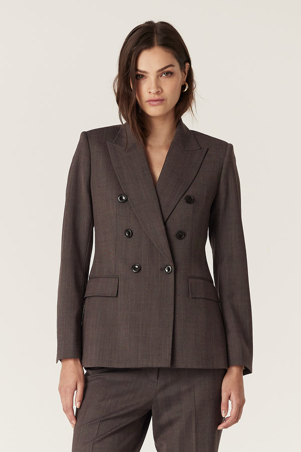 CAW26238_BRN_01_n5l4jt_1765947665